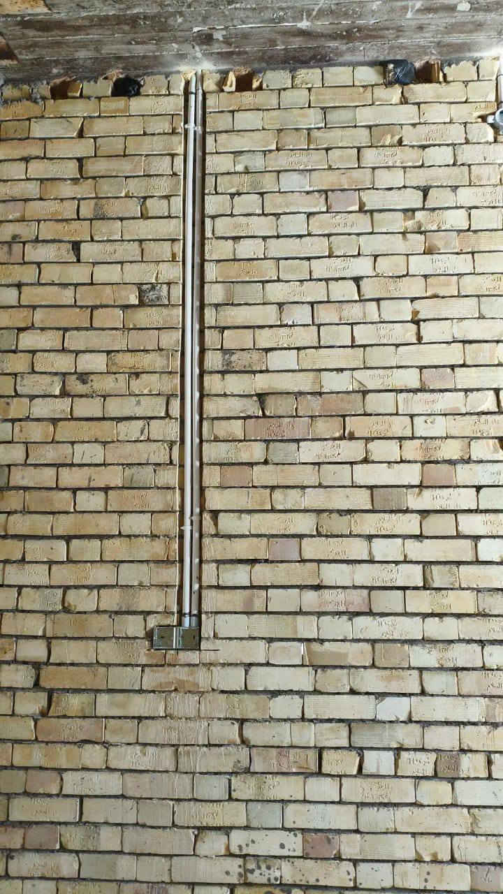 كرار الكهربائي متفرغ لل عمل داخل البصره ،***********
