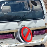 ٢٠٠٩ • غاز • ديالى