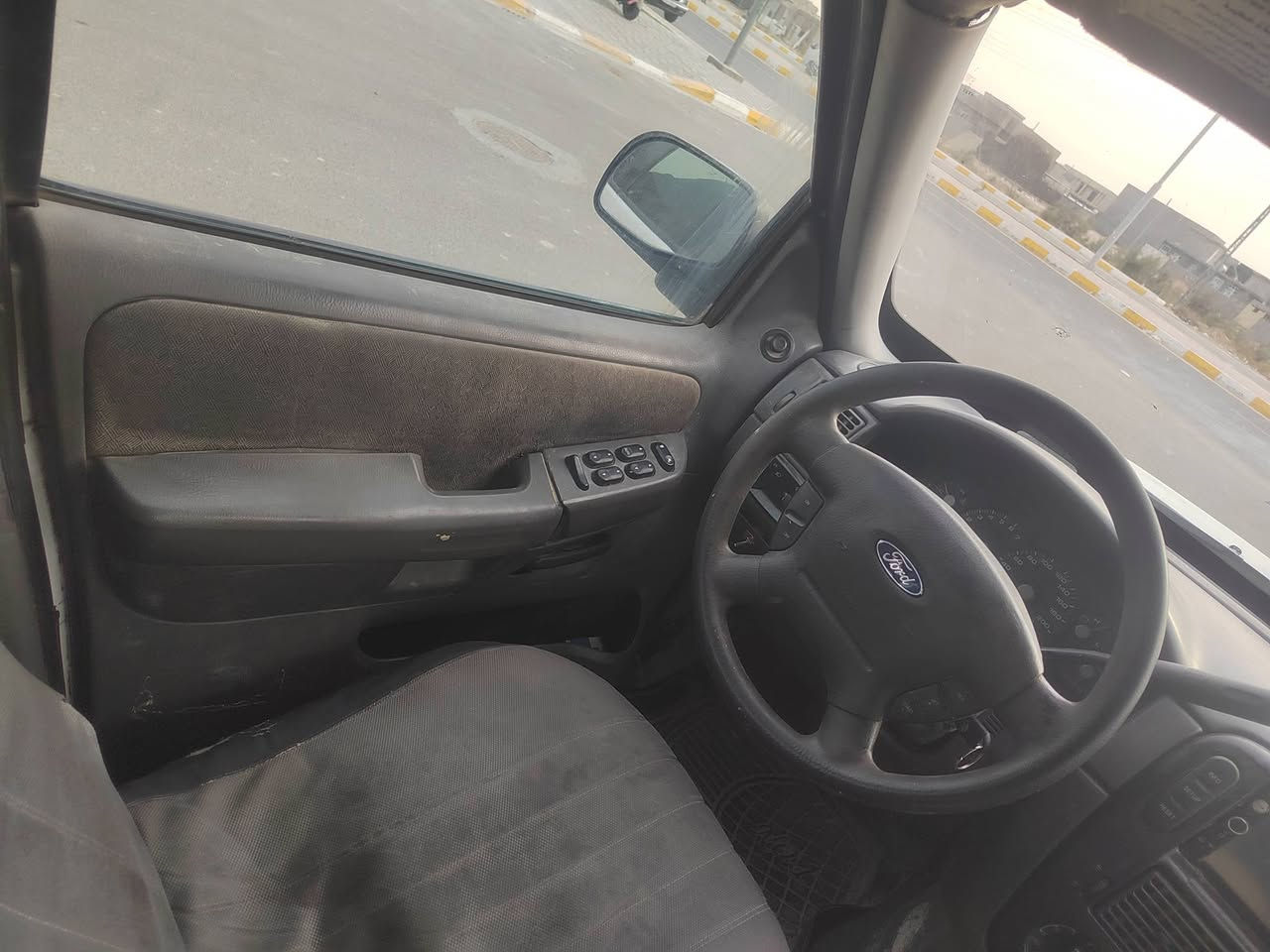 فورد اكسبلوره موديل ٢٠٠٥ سعر ٤٥ مكان سيارة انبار عامريه سياره بيه كتاب ترغيم وكاله استفسار

***********
