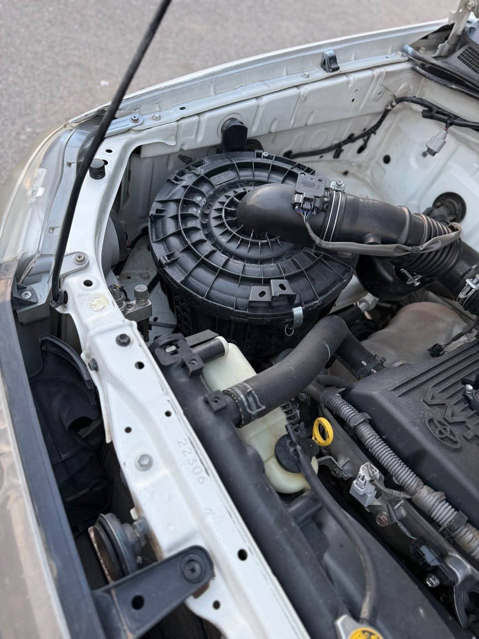 تویتا مەرزیە دەبل اکسل مودیل 2009 سعودى دەبل ارباک ناوسور قولاب abc جام کارەبا ئاوینە کارەبا حەساس و کامیرا و شاشە سەنەوی ماویەتی بەسەرجی سەیارە کە جی جیی بویاخی هەیە من بە عام دەیفروشم بەلام پیشو پشتی هیجی نیە قرجیش بەشەرت شانسی بەتانە بەدەنەی بەشەرت هیجی پیوە نیە گیر مەکینە اکسل دەبل اکسل بەشەرت مەکینەی نەکراوەتەوە تەنها قەپاخی سەری توندوو تولی بەشەرت مەسرەفی بەدوو قات لی بشکینە 
تکایە ژمارەم داناوە نامە مەنیرە 
***********
*********** كويسينجاك, أربيل
