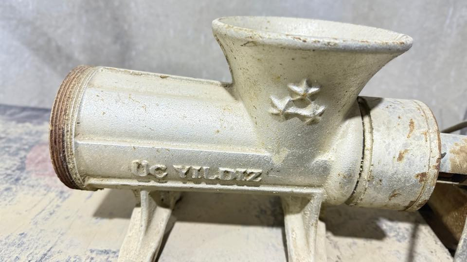 للبيع سعر 400 حجم 32 ذي قار قلعة سكر ***********
