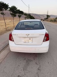 أوبترا ٢٠١٢ • رقم جنوب • شقلاوة