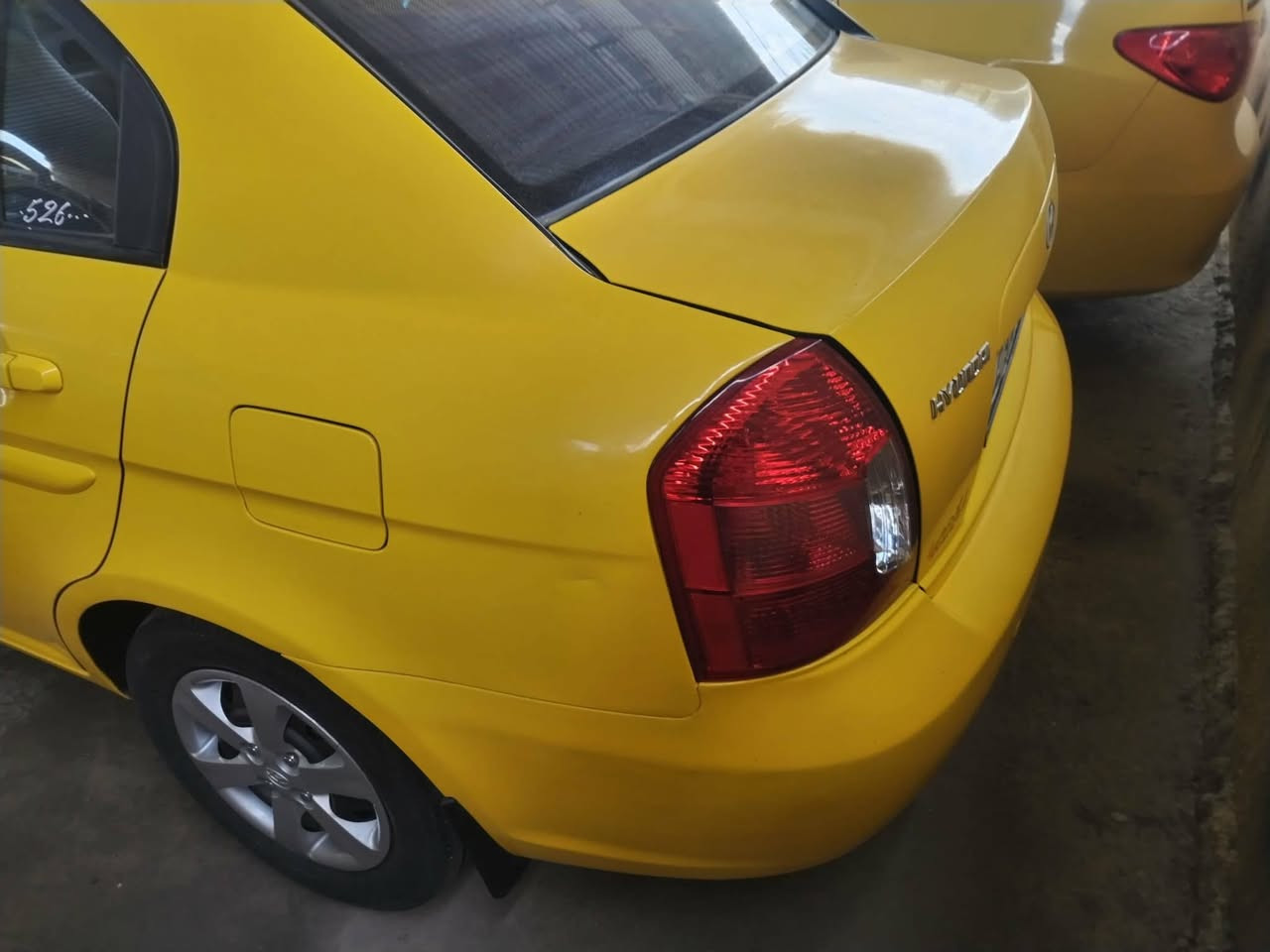 سلام وعليكم اكسن دبدوب كوري محرك 16 موديل 2011
هيئه وغرامات صفر 

كهربايات السياره كلها شغاله 

تبريد تلج 

كير ومحرك شرط 

كاربون اكتروني 

سنويه ل2029

سياره نضيفه بلا ضرر طخم جديد طخم تايات جدد باتري جديد

باقي التفاصيل

***********

***********
