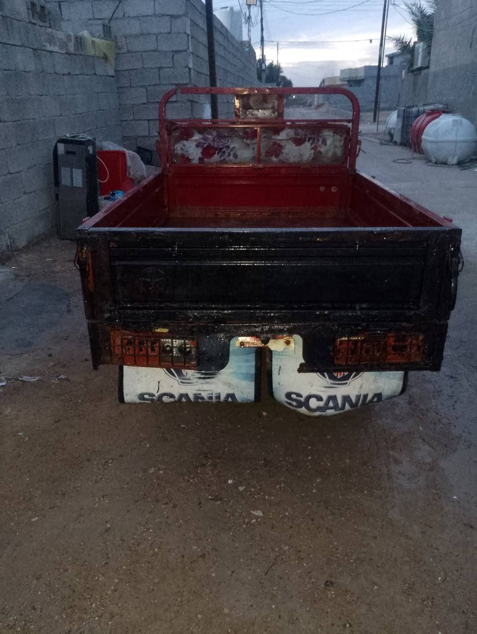 ستوته دائما فحل موديل 20 السعر 1,100 مكينه موديل 25 ***********
