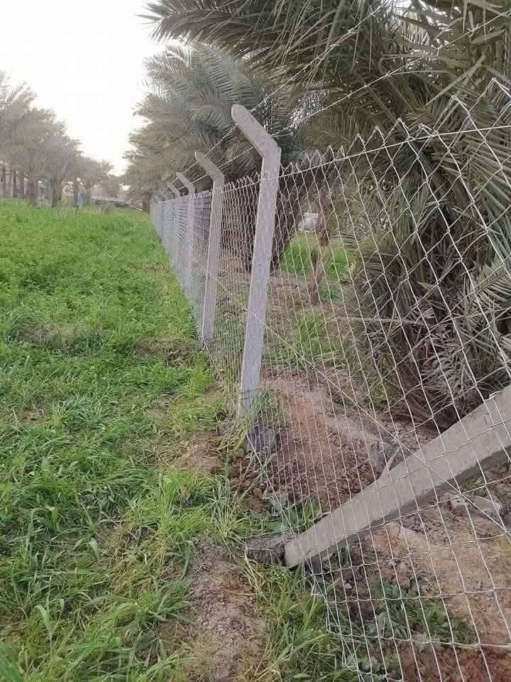 تعلن لكم شركة الااخوين لتنصيب سيم البيارسي تنصيب دنك كو نكريت وسيم حسب نوعيه المطلوبه لشغل درجاء أولى واباانسب الااسعار***********
