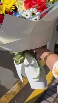 تنسيق Asola Rose | عسولة روز يكمّل الصورة 💐✨  📍 حي القاهرة – شارع الضب...