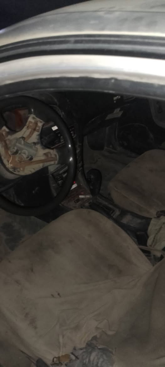 اسلام عليكم سوناته 2 رقم بغداد اوتو 94مكينه اوكير  اوكهربايات مكفولات كشر جارد سياره بيهى معجون س 34 مكان سياره خان بني سعد ***********
