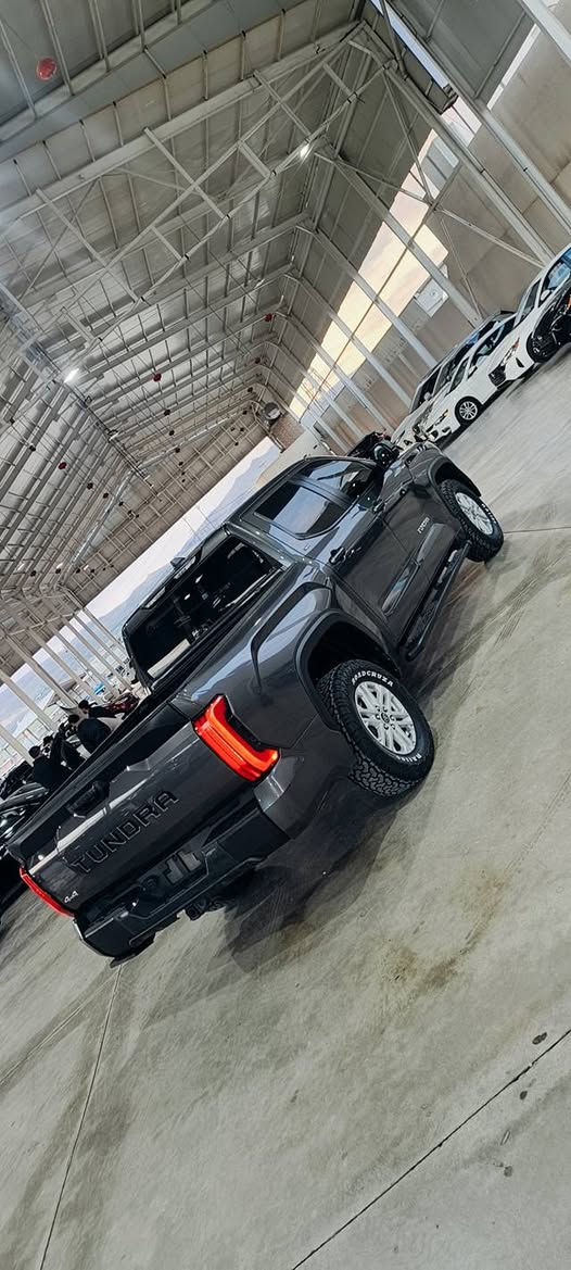 تویتاتوندرا مودیل 2024 یە ک پە لە بویاخ بێ ناوبێ ئیرباک 21 هەزار ڕۆیشتوە سفرە سە یارە کە 6بستون مکینە مرخوب تۆڕبۆ یە ک دینار مە سرە فی نیە لوک لوکە بودی کورت نرخی 310 گەڵا معامە لە دە بڵ ئە کسل جلد ناو کریمی ژم *********** السليمانية, العراق
