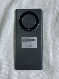 هونر X9a • ٢٥٦ • ٨+٨