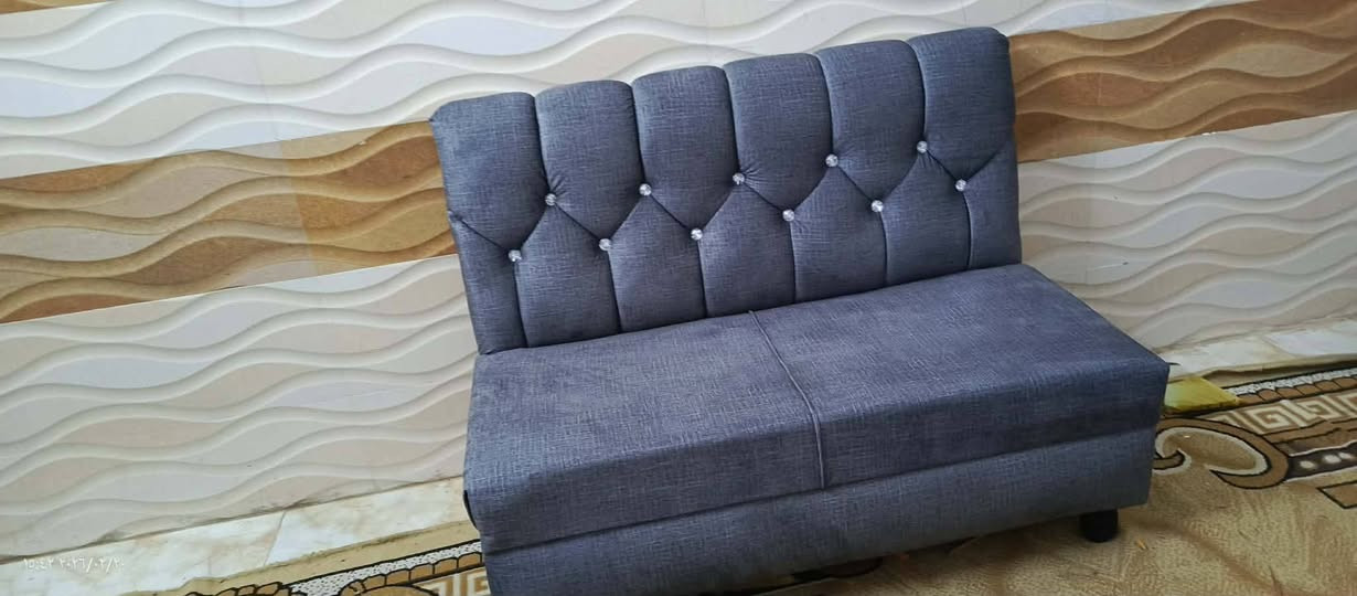 ديوان عراقي ٨امتار زاويه وحده السعر ٢٥٠


**إذا كنت صاحب هذا الإعلان وتريد حذفه لأي سبب، رجاءا أرسل رسالة إلى الدعم الفني**