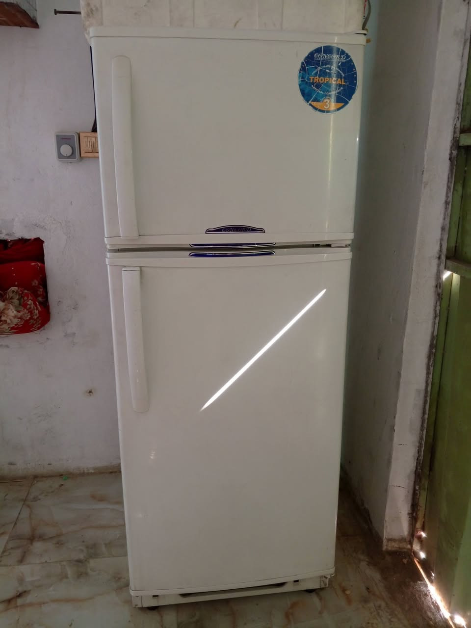 غراض للبيع اسعار مناسبه


**إذا كنت صاحب هذا الإعلان وتريد حذفه لأي سبب، رجاءا أرسل رسالة إلى الدعم الفني**