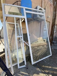 بيت للبيع • حي الأمير • خلف خطوة الإمام