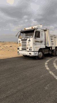 سيارة للبيع او مراوس بتك او سنكل مكفوله كفالة عامة للاستفسار/077001330...