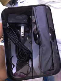 درمابن • اخر قطعة