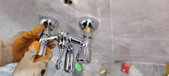 تأسيس ماء ومجاري في كركوك 
والتأسيسات العامه
خلاط الدفن 
انبوب الغاز 
تأسيس الغربي 
تأسيس مفرغه الصاروخيه

***********

تەئسیسی ئاو وئاوەڕۆ وهەموکارێکی خانوبەرە و باخەکانتان بەسعرێکی گونجاو

*********** 
***********
