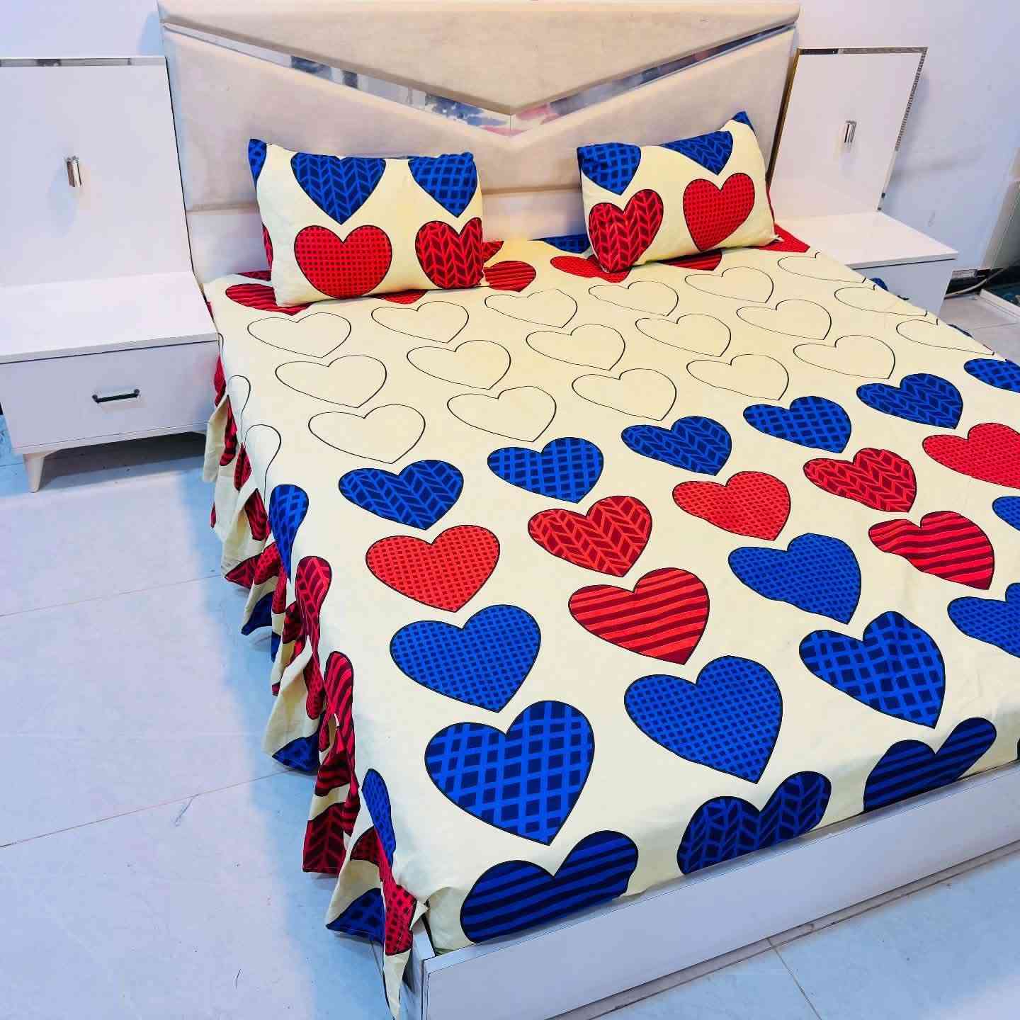 🔥 عرض قوي ومحدود 🔥
مو كل يوم تحصل فرشة بهالسعر والجودة 😎

🛏 فرشة سرير فاخرة
💰 السعر: فقط ٩ الاف فقط
لاستيك من اربع جهات

⭐ القياس:
180 × 200 (قياس ستندر للسرير)

🚚 التوصيل متوفر📍
📍المحافظات: 5,000 دينار
للحجز راسلنا خاص الآن قبل نفاد الكمية


**إذا كنت صاحب هذا الإعلان وتريد حذفه لأي سبب، رجاءا أرسل رسالة إلى الدعم الفني**