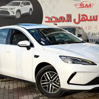 سيل 5 • ٢٠٢٥ • ٢١٠٠ كم