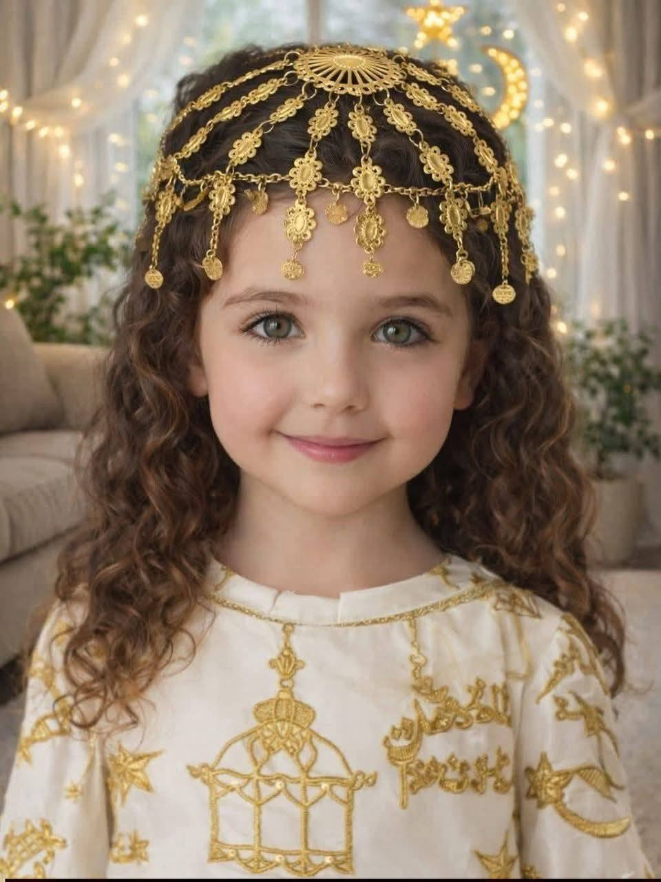 رجع توفر من جديد


**إذا كنت صاحب هذا الإعلان وتريد حذفه لأي سبب، رجاءا أرسل رسالة إلى الدعم الفني**