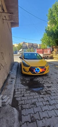 للبيع 70 وبيه مجال  07836719826