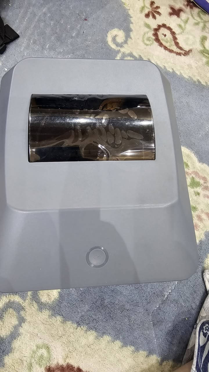 طابعه كبيره


**إذا كنت صاحب هذا الإعلان وتريد حذفه لأي سبب، رجاءا أرسل رسالة إلى الدعم الفني**