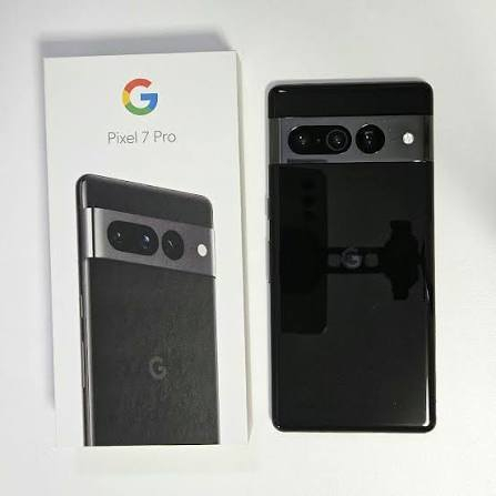 سلام عليكم كوكل بكسل سفن برجهاز ذاكره 128رام 12جهاز نسخه عالميه موباله الي جاي ينباع بلسوك جهاز نضافه فول مكفول من كلشي وين مايعجبك تودي تفحص جهاز موصفاته معروفه وكامرات تكدطب عله يوتيوب تشوفه جهاز وكارتونه وكفر سعر350قفل قفل مكاني بغداد وره سيطرت الشعب بغداد, العراق


**إذا كنت صاحب هذا الإعلان وتريد حذفه لأي سبب، رجاءا أرسل رسالة إلى الدعم الفني**