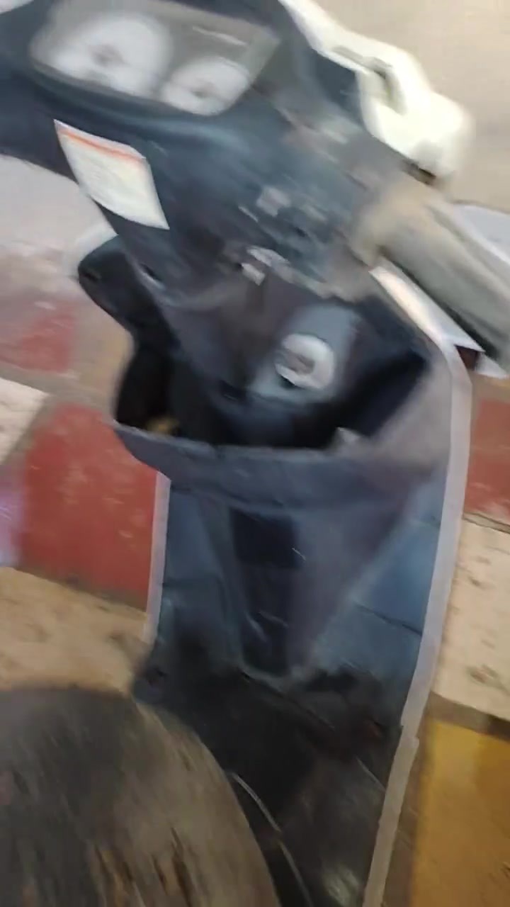 العنوان بابل حله مركز


**إذا كنت صاحب هذا الإعلان وتريد حذفه لأي سبب، رجاءا أرسل رسالة إلى الدعم الفني**