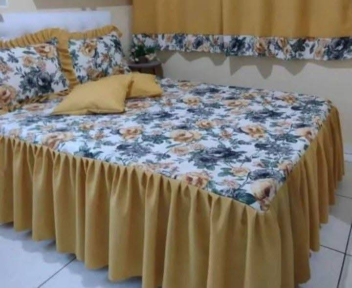 سلام عليكم ♥
فرشات صيفي نفرين ب١٦
فرشات صيفي نفر ب٨
يتوفر توصيل  🚕الجميع المحافضات @الجميع


**إذا كنت صاحب هذا الإعلان وتريد حذفه لأي سبب، رجاءا أرسل رسالة إلى الدعم الفني**