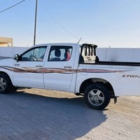 موديل ٢٠١٥ • رقم قادسيه • كفالة ضربه وتبديل