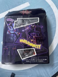 مجسمات • ديكور • زينة