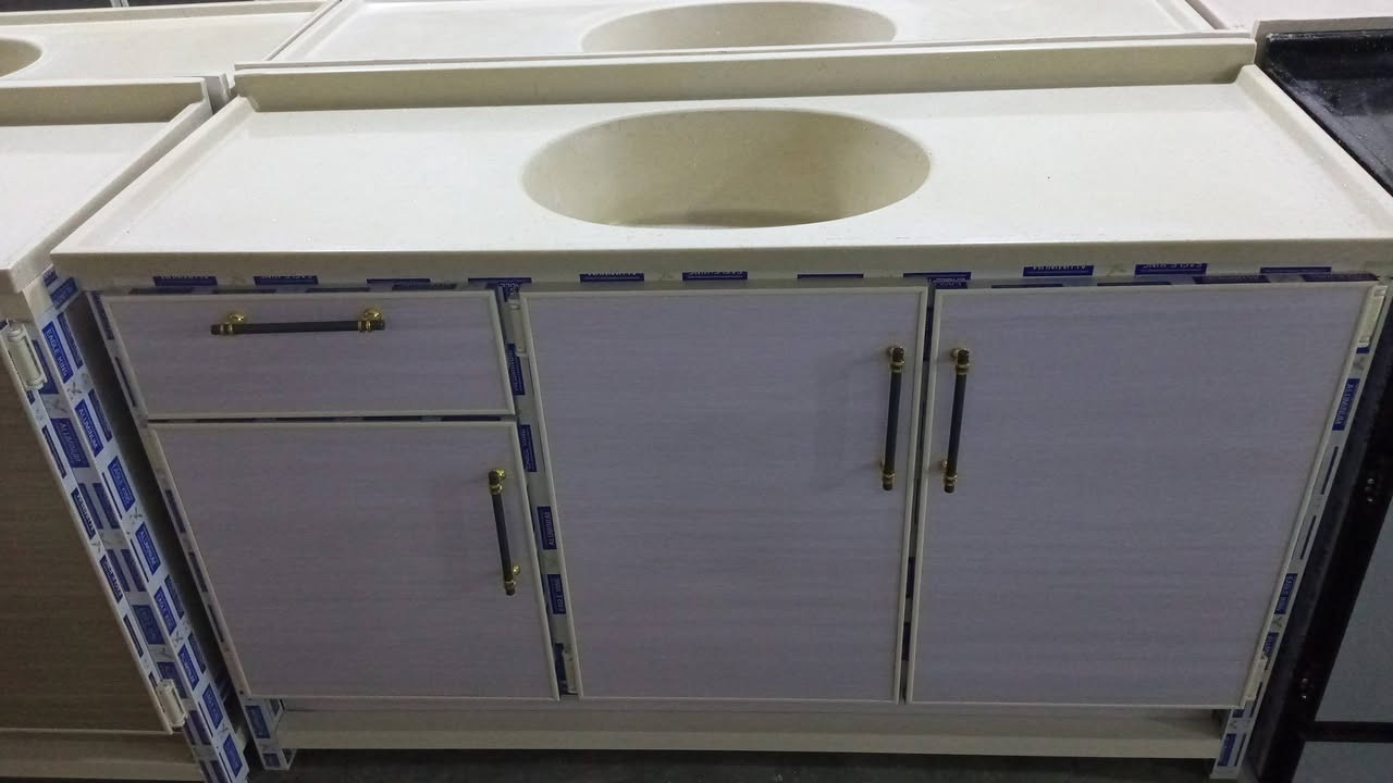 معرض الفهد 👑  للأثاث الجديد والمستخدم  
نراوس جديد بل مستخدم  مع دفع فرق
نشتري مستخدم ‼️
العنوان: الرمادي التأميم مجاور راشي رشيد 
مقابل تانكي ام عمار 
يوجد توصيل داخل الرمادي فقط
للاستفسار الاتصال على الرقم:***********
الرقم :***********
