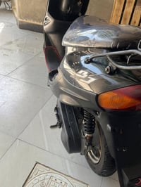 دراجة بيجي • سلف • هندر • اشاير • هورن • مكينه ناعمه • دراجة ناصرية • ...