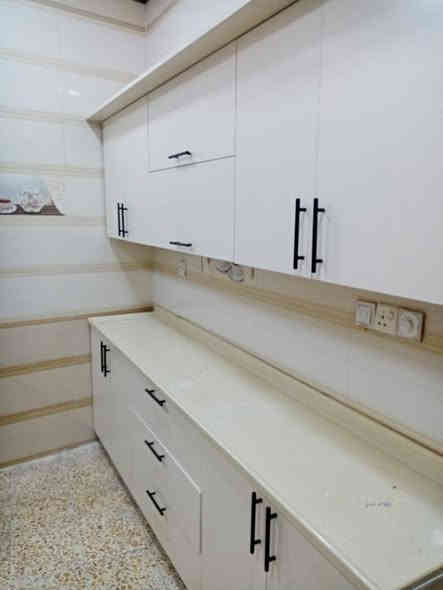 معمل كاونترات خشب تركي mdf درجة اولى ضمان 4سنوات مع خدمة توصيل مجاني محافضات ***********
