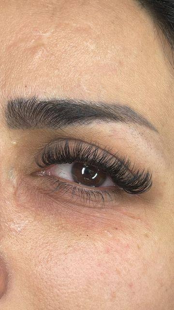 بدتً عروض شهر رمضان المبارك🔥🥳🥳🥳 عنوان فرعين فرع كركوك فرع طوز خرماتو 
اعادة الله علينا وعليكم بالخير والرحمة والمغفرة 🙏🏼🙏🏼🌹
يعلن صالون كوافيره جنه للسيدات عن تخفيظات شهر رمضان المبارك🔥🔥🔥🔥🔥🔥🔥🔥🔥🔥🔥
تاتو تحشا ٢٥الف جلسة
مايكرو وفيبروز ٣٥الجلسة🔥فقططط
تركيب رموش طبيعي شعرة شعرة ٢٠اللف وسحبة عين فقط ١٥
🌹🌹🌹🌹💃💃💃
صبغ شعر قصير
شعر وسط
شعر طويل
ميش شعر قصير 
شعر وسط
شعرطويل
🥳🥳🥳🥳🥳🥳🥳
تسريح الشعر بالضمااااااااااااااان مي مي اذا مو مي فلوسج مرجوعة😅
يبدي السعر من ٤٠لل٨٠ حسب طول وكثافة 🌹🌹
اما الطويل وكثيف كولش مداخل بالعرض😪
حفافة ١٠فقط
حف وتنظيف بشرة٢٠🔥🔥🔥
ميزو وايت تبيض بشرة دائمي ٢٠الف 
واكس او شيرة جسم فول بدي ٥٠الف فقط🔥🔥🔥
اكرلك ودزاين ٤٠فقطً🌹🌹🥳

للحجز والاستفسار ع خاص


**إذا كنت صاحب هذا الإعلان وتريد حذفه لأي سبب، رجاءا أرسل رسالة إلى الدعم الفني**