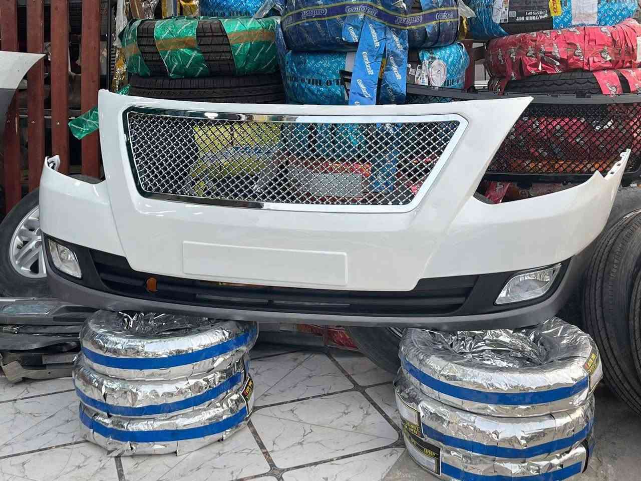 مجمع الحاج عماد الاسدي بابل الحمزة الغربي
دعامية ستاركس 2016 جميع الأوان بأسعار مناسبة
هـ***********
