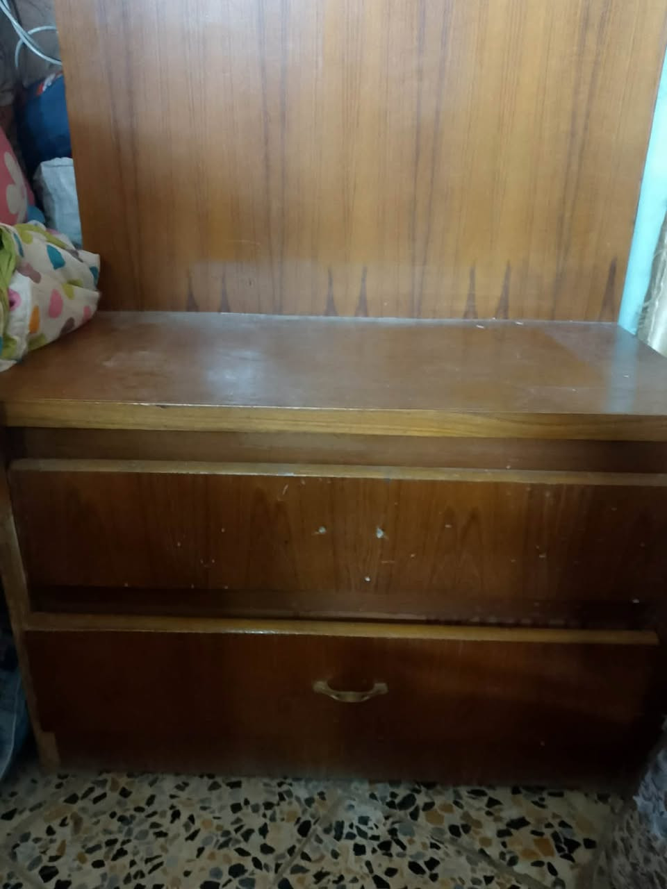 غرفه البيع المكان ديالي السعر 500


**إذا كنت صاحب هذا الإعلان وتريد حذفه لأي سبب، رجاءا أرسل رسالة إلى الدعم الفني**