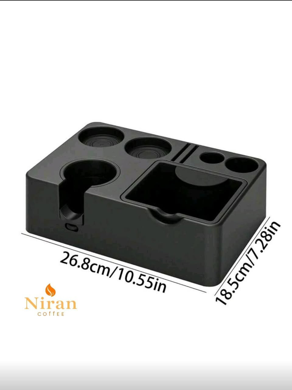 👇


**إذا كنت صاحب هذا الإعلان وتريد حذفه لأي سبب، رجاءا أرسل رسالة إلى الدعم الفني**