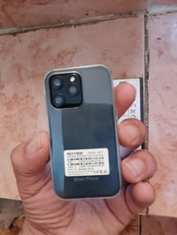 موبايل • هاتف • جوال • SOYES • XS15 • هاتف صغير