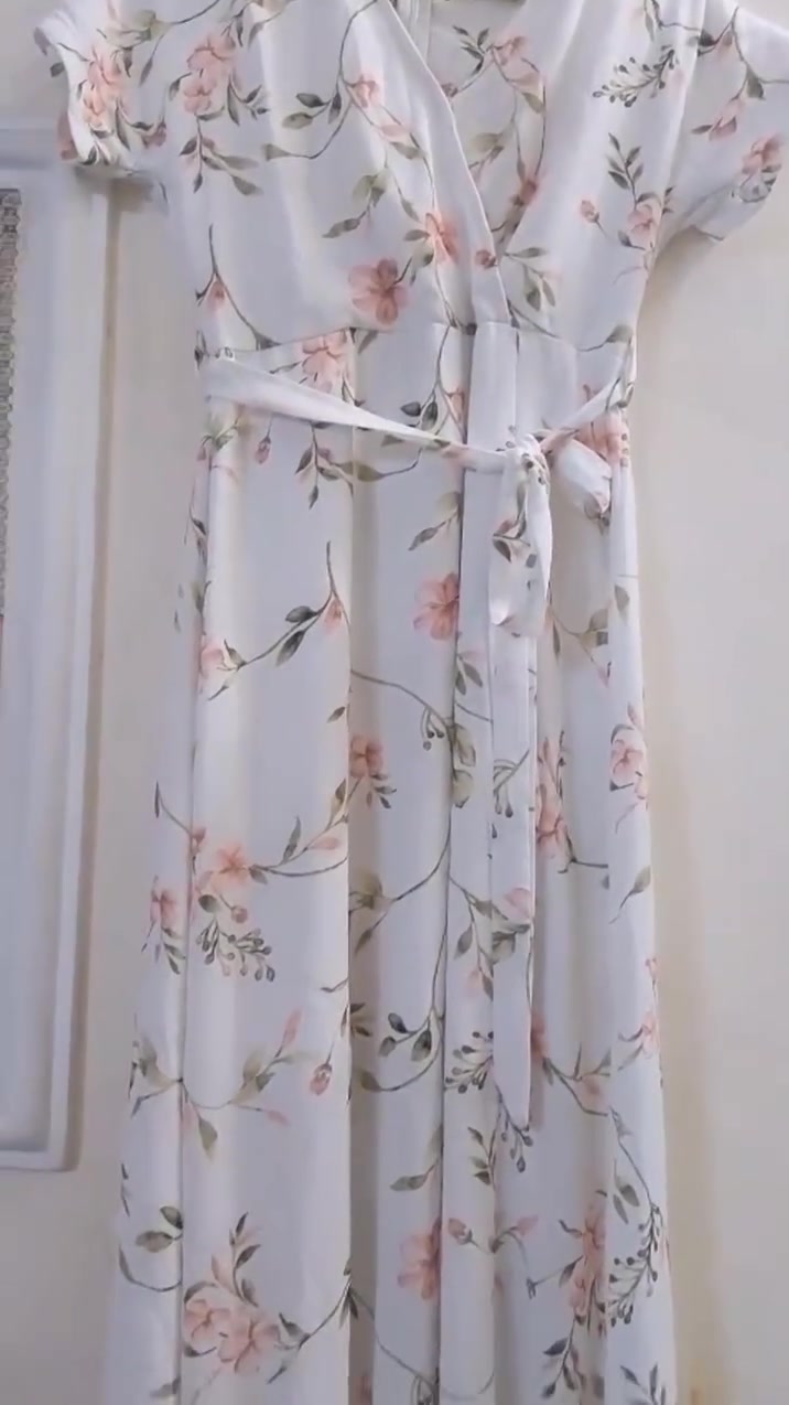 للبيع الاخظر خياط قماشه فيزون  الثاني حاظر جريت يلبس لحد وزن ال70 ثنينهن ب15


**إذا كنت صاحب هذا الإعلان وتريد حذفه لأي سبب، رجاءا أرسل رسالة إلى الدعم الفني**