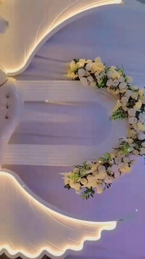 فقط ١٢٥
***********
