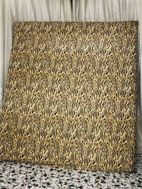 دوشك نفرين حجم كبير نظافه 100‎%‎السعر 85الف وبي مجال بسيط للاستفسارالا...