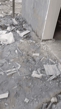 سيراميك • ارضيات • بغداد