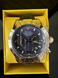 ساعات • مجموعة ساعات • ساعات رخيصة