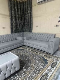 معمل جوهرة • ديوان • القائم