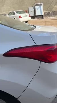 مكلف بل نشر النترا موديل 2012 خليجي كير مكينه كفاله صبغ باب الصدر وجام...