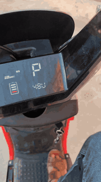 دراجه شحن سبورت للبيع السعر 330
***********
