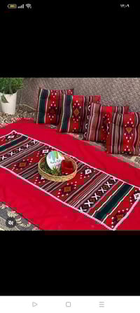 مسابقة • هدايا • غرف نوم