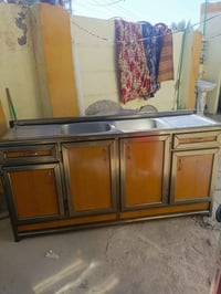 سنك 110 • بابل • يكفي ٢م