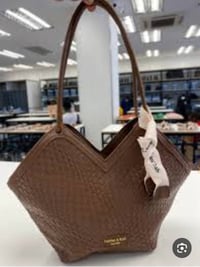 جنط • سعر مناسب • توصيل المحافظات