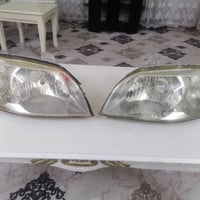 لايت افيو • مستعمل • توصيل كل المحافظات