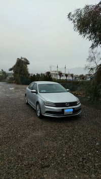 جيتا خليجي • ٢٠١٥ • رخصة لحد ٢٠٢٧